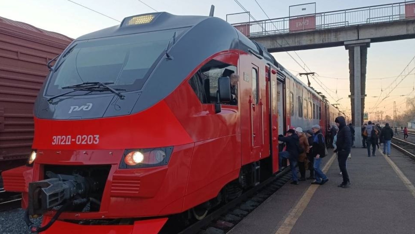 Электричка парковая тавтиманово. Эд4мк-0069. Расписание электричек уфа улу-теляк. Электричка аша уфа. Станция тавтиманово уфа.