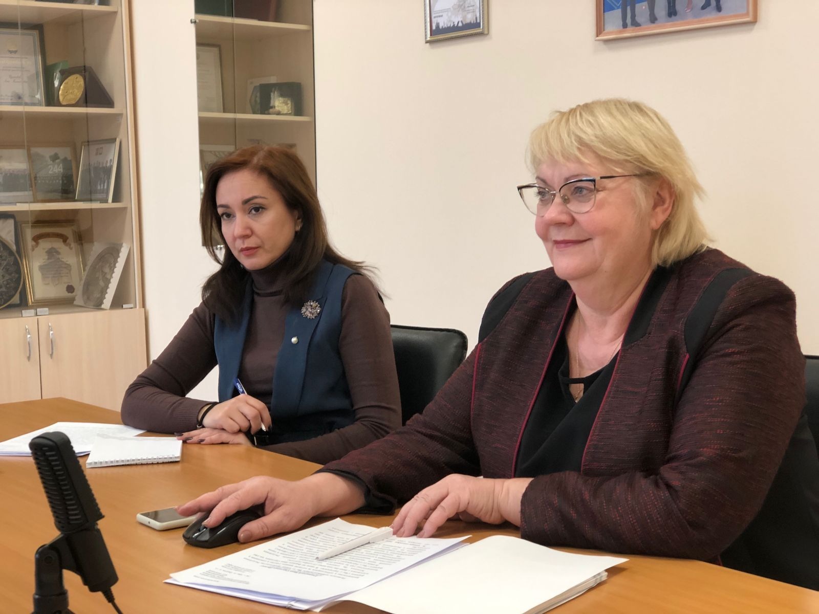 Минвэс рб. МВЭС РБ. МИНВЭС.