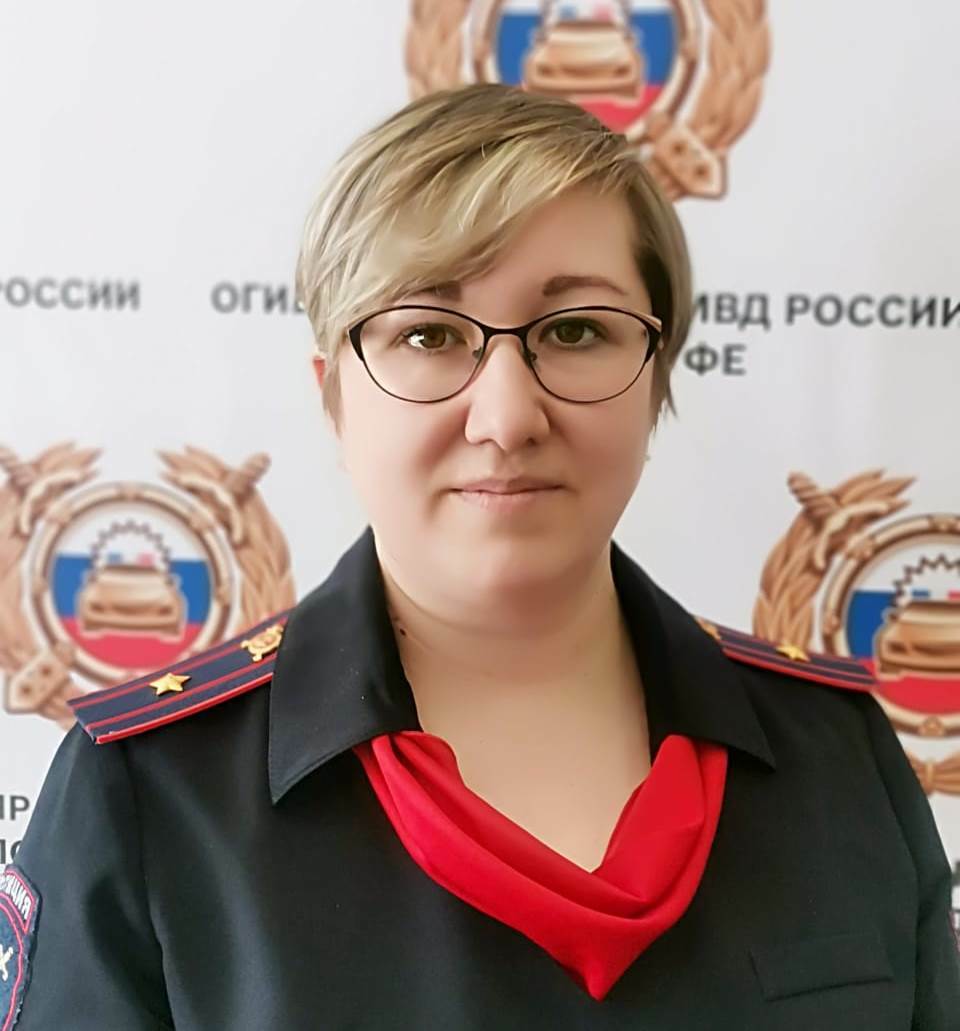 В Уфе эвакуировали полк ДПС на улице Лесотехникума - 22 ноября 2018 - УФА1.ру