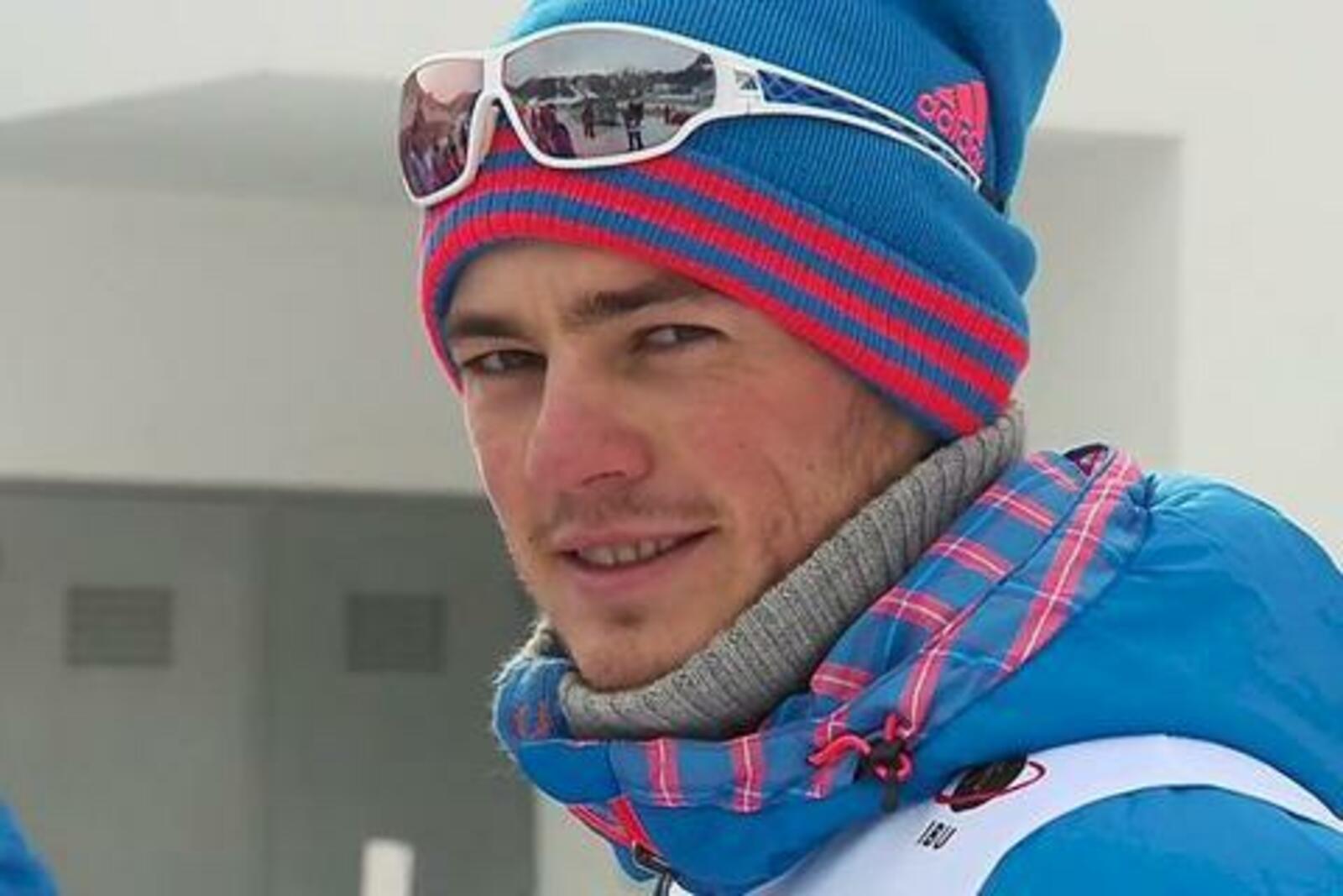 о: www.biathlonsport.ru