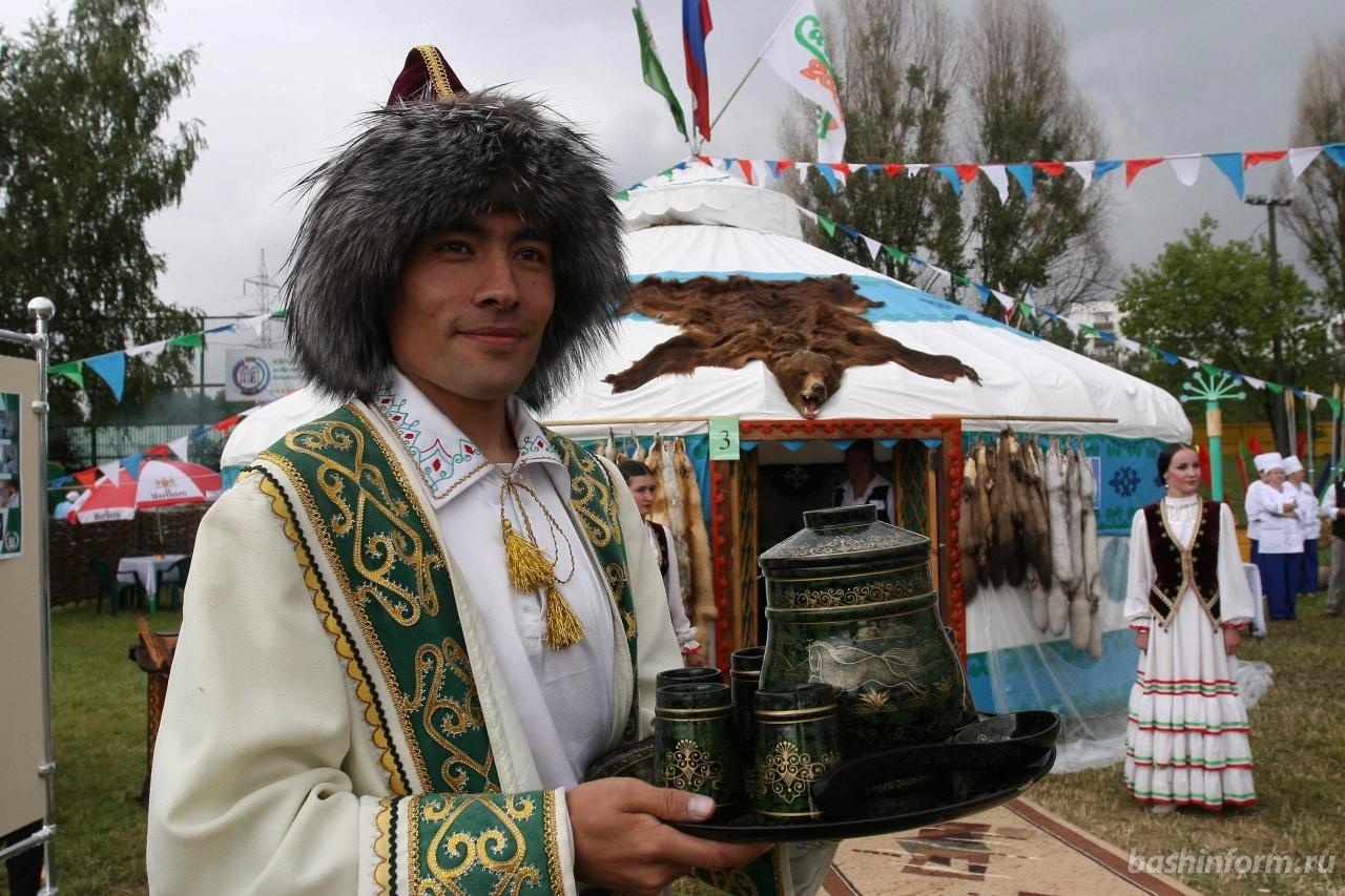 Башкиры народ картинки. Башкиры. башкиры народ. башкиры люди. нация башкиры.