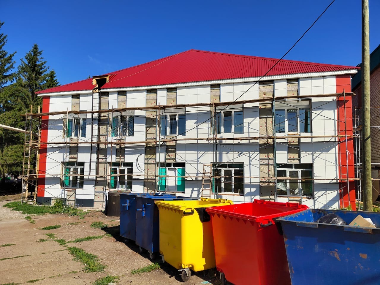 Продажа Квартир С Аскино