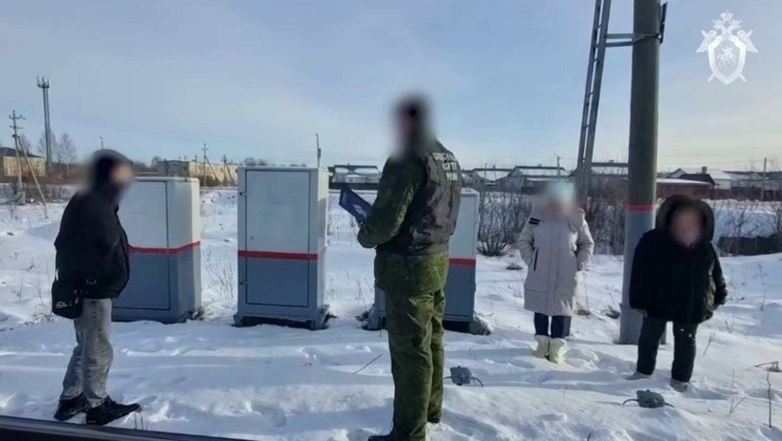 Порно Телеграмм Подростков Парней