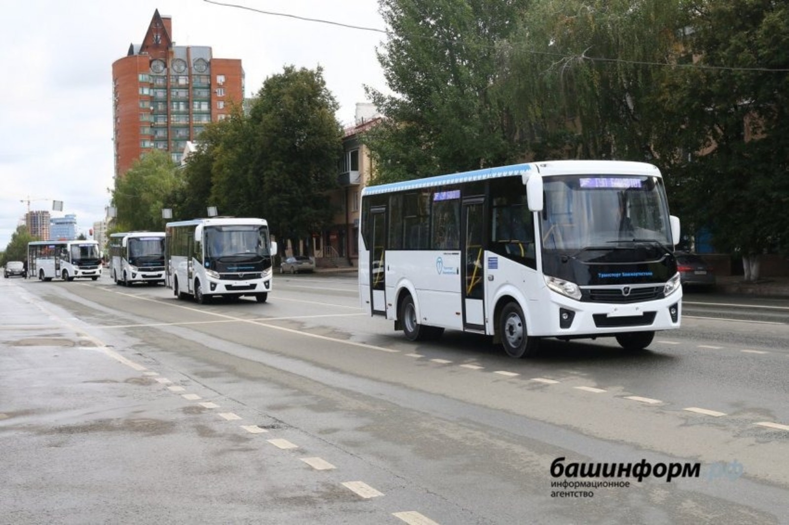 такси от магнитогорска до сибая