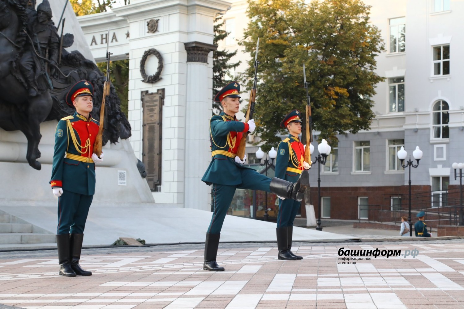 Валерий Шахов