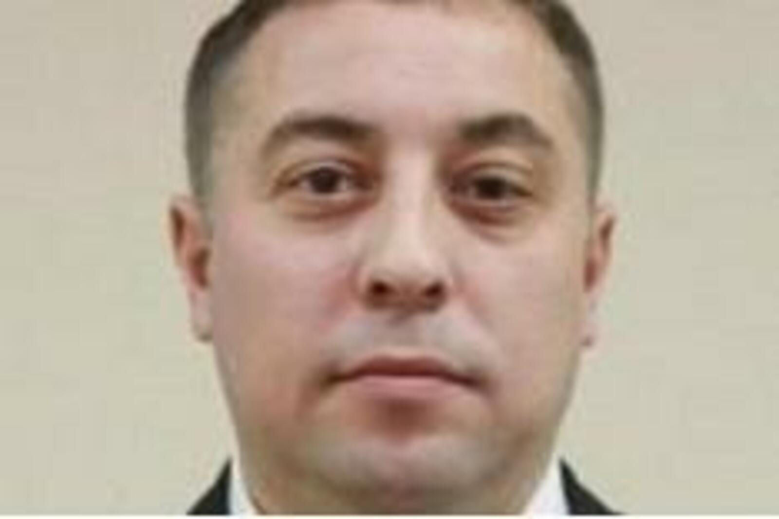 Айдара базгутдинова. Айдара базгутдинова. Айдара базгутдинова. Айдара базгутдинова. Айдара базгутдинова.
