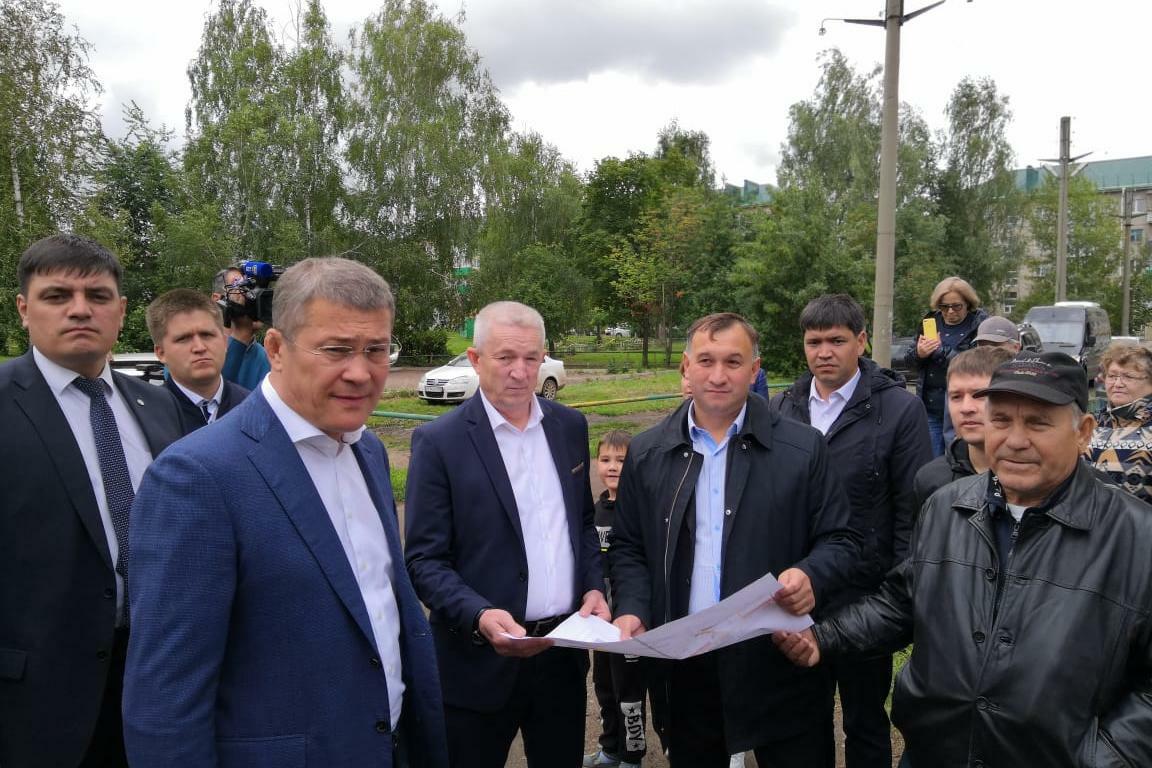 Погода в г дюртюлях. Погода Дюртюли. Новости Дюртюли сегодня. Новости Дюртюли.