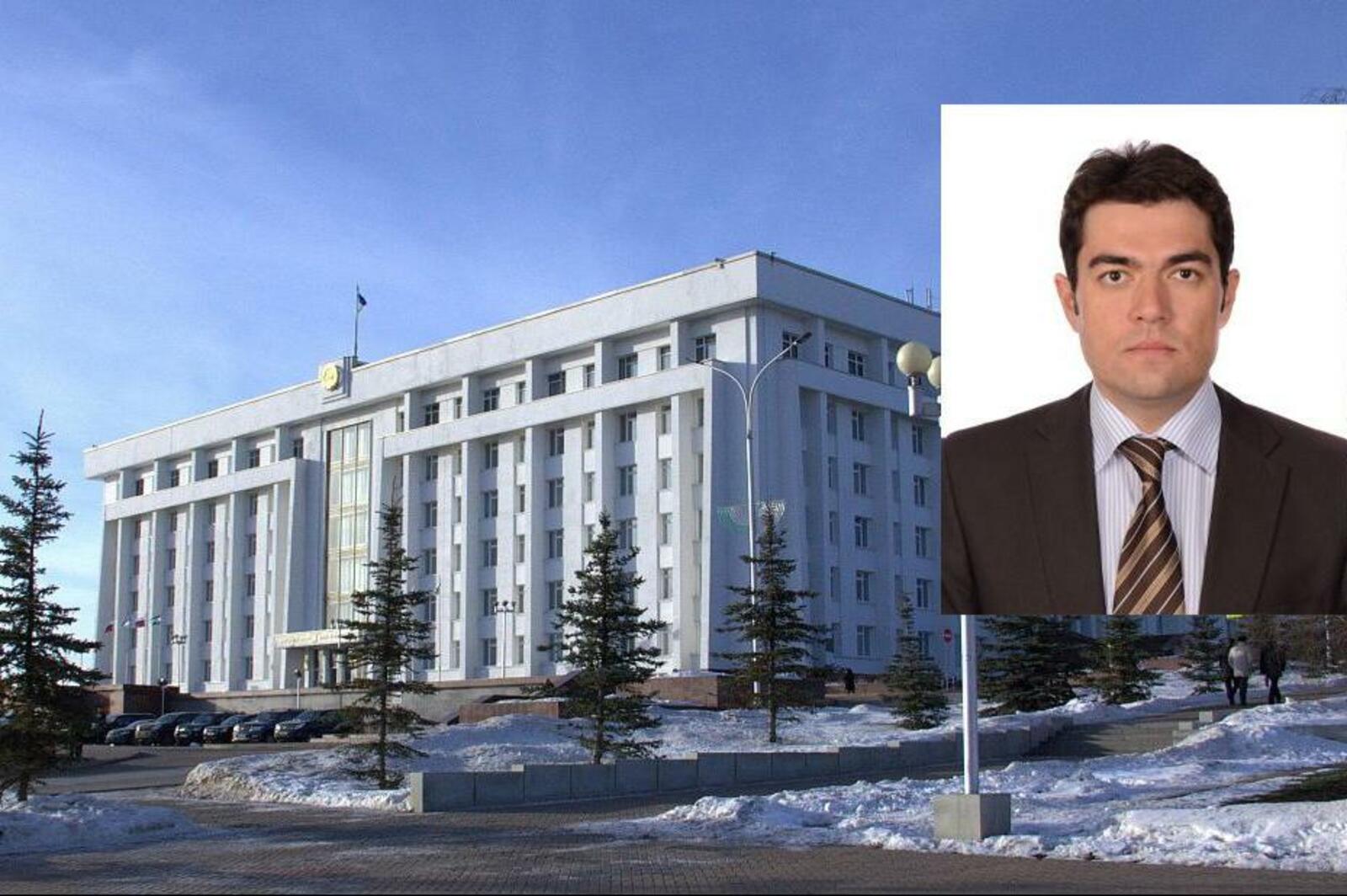 абдрахманов уфа