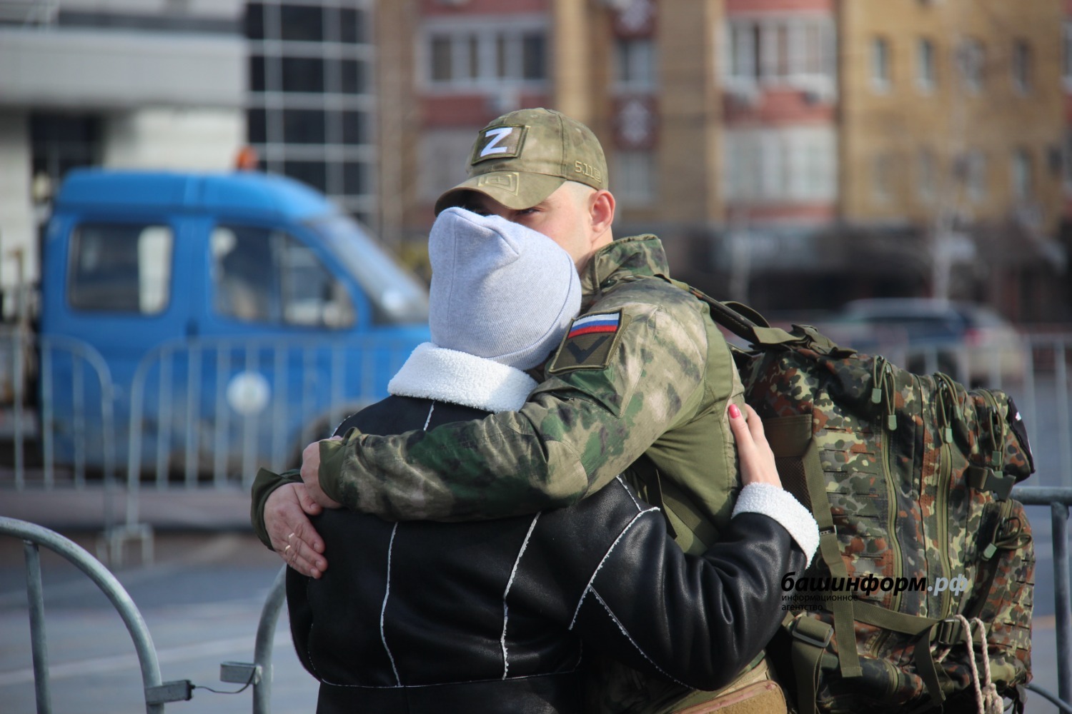 Эдуард Кускарбеков