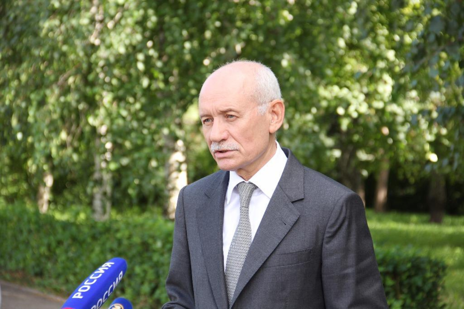 Рустэм закиевич хамитов. Где сейчас хамитов. Рустэм хамитов управление благоустройства. Рустэм хамитов. Где сейчас хамитов.