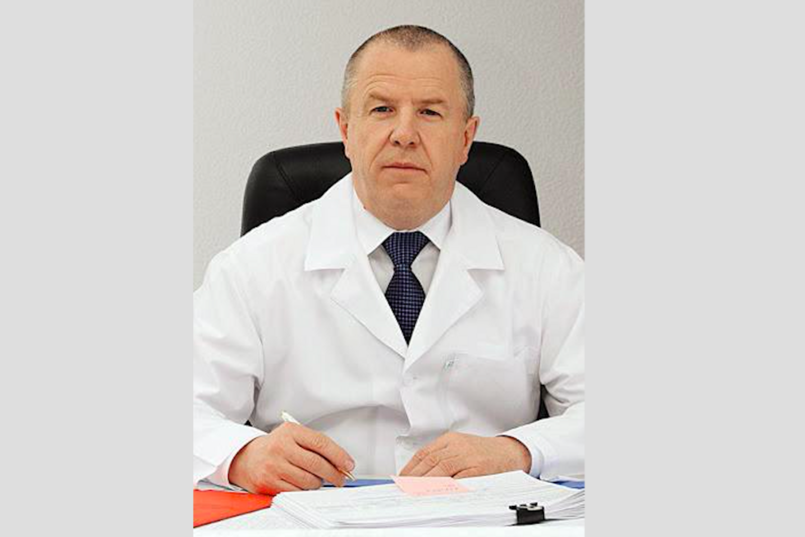 Азату рахматуллину. Азату рахматуллину