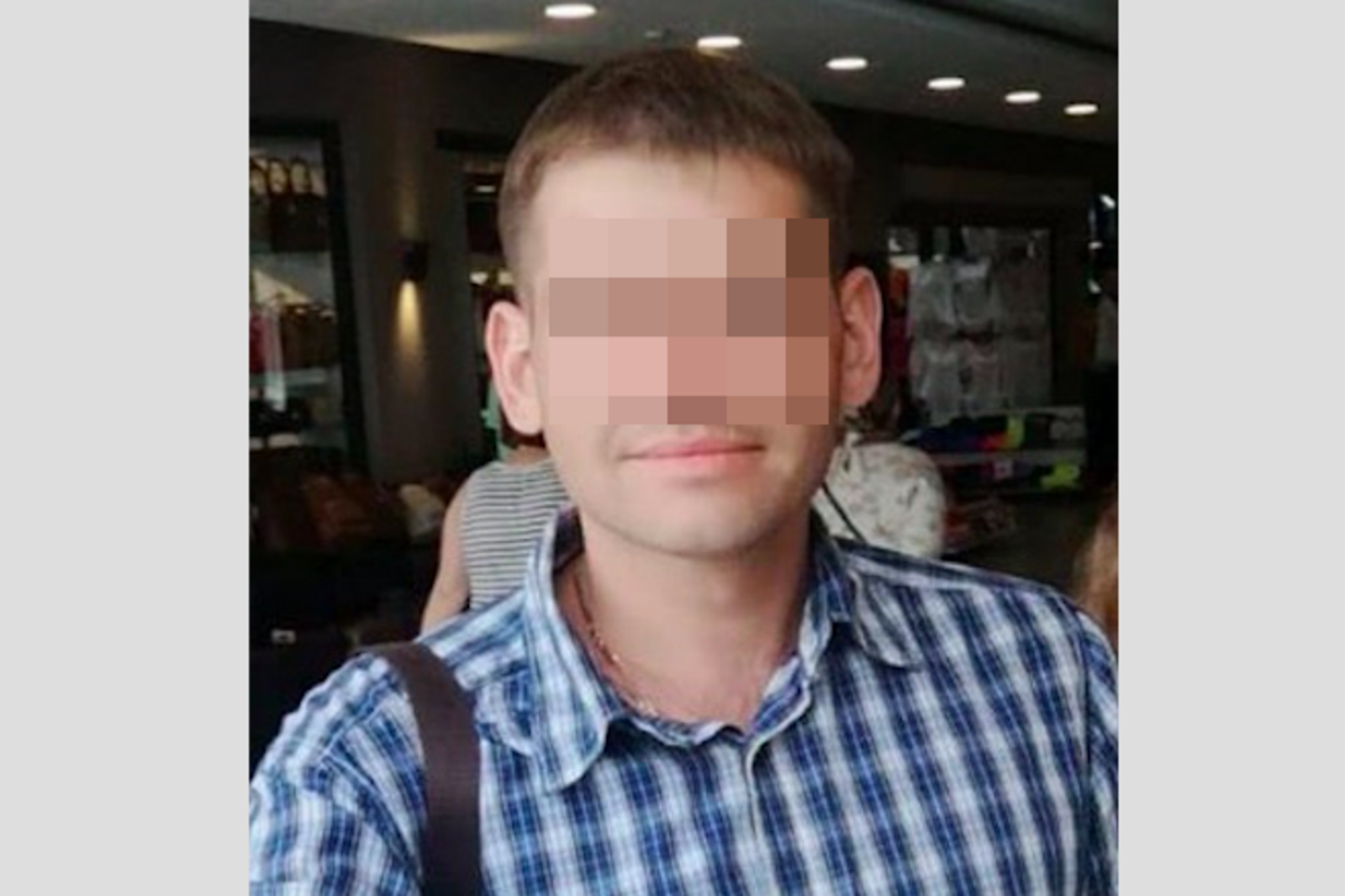 Новости о фаттахове. Новости о фаттахове
