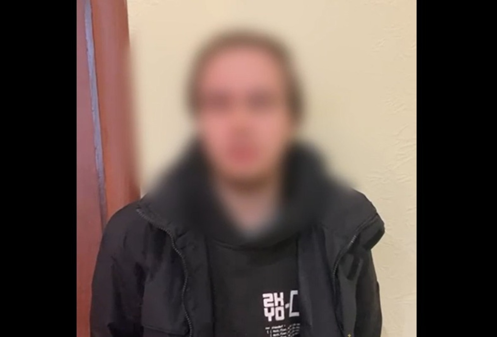 Именины сегодня мужские картинки