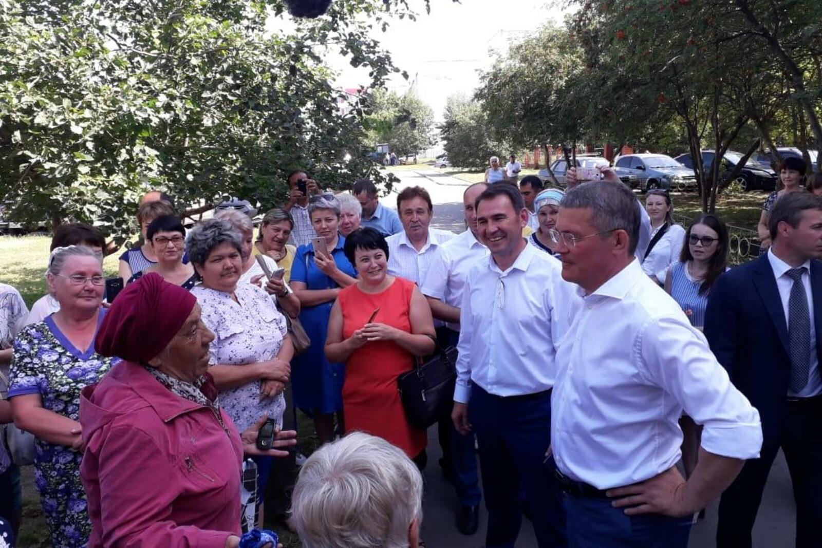 Прогноз погоды в агидели на 14. Огни Агидели. Погода в Агидели на 10. Агидель сегодня. Новости Агидель
