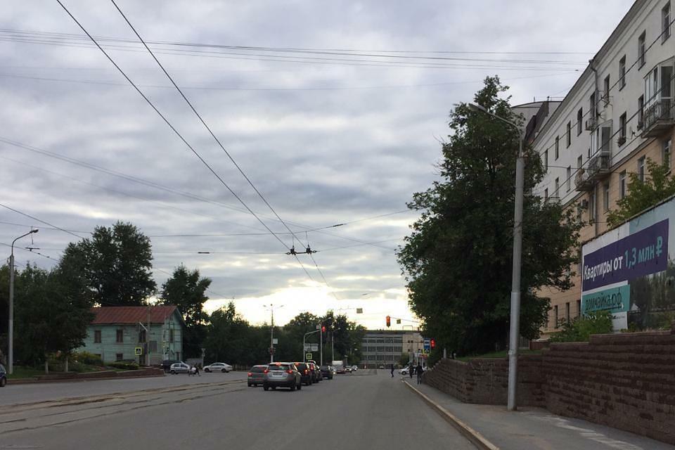 Сабантуй 2022 уфа. Производственная гимнастика. 2020. Башкортостан салават юлаев. Самара 13 августа 2022 день физкультурника на набережной.