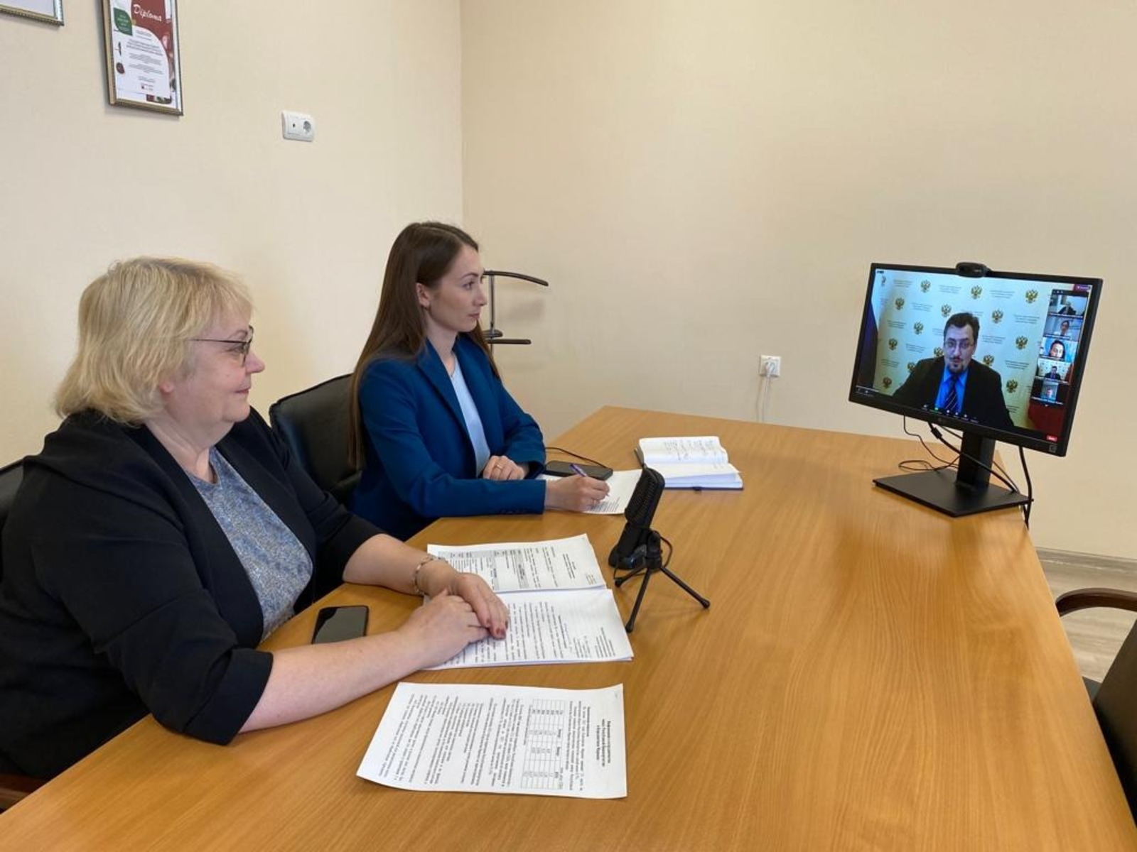 Минвэс рб. Министр внешнеэкономических связей Республики Башкортостан. Российский предприниматель. Встреча предпринимателей. Предприятия Башкирии.