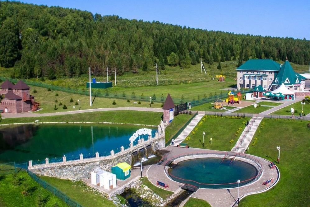 Скала салавата республика башкортостан салаватский район фото