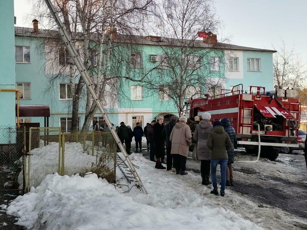 Пожарная белорецк. Пожарные белорецк. Пожарные белорецк. Пожарная белорецк. Пожарная белорецк.