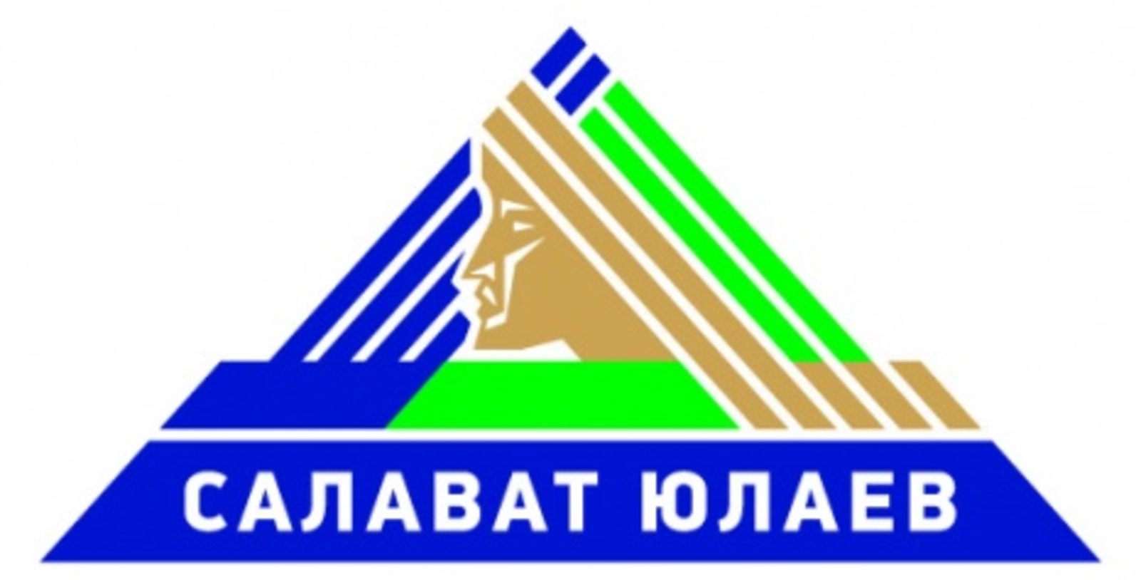 Салават Юлаев Билеты Купить Онлайн Магнитогорск
