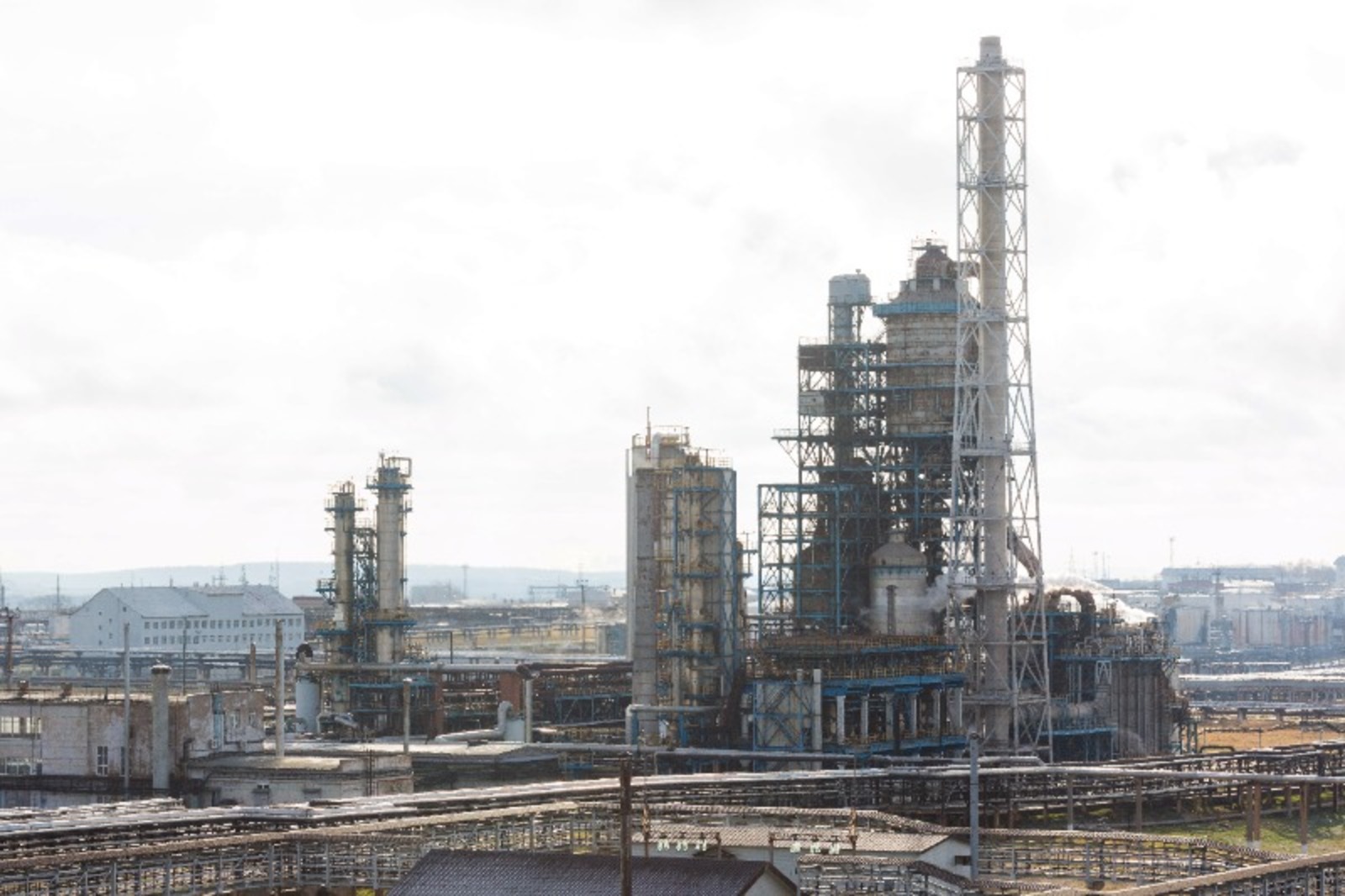 Уфанефтехим установки. Уфанефтехим деасфальтизация. Башнефть завод. Нефтеперерабатывающий завод. Параксилол.