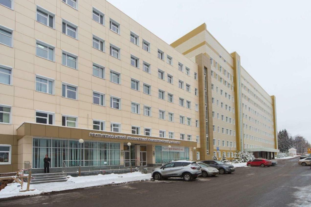 Проспект октября 73/1 уфа онкологический диспансер. Уфа проспект октября 73/1 онкологический диспансер регистратура. Республиканский онкологический диспансер уфа пр. Проспект октября 73/1 уфа онкологический диспансер. Уфа онкологический центр октября 73/1.
