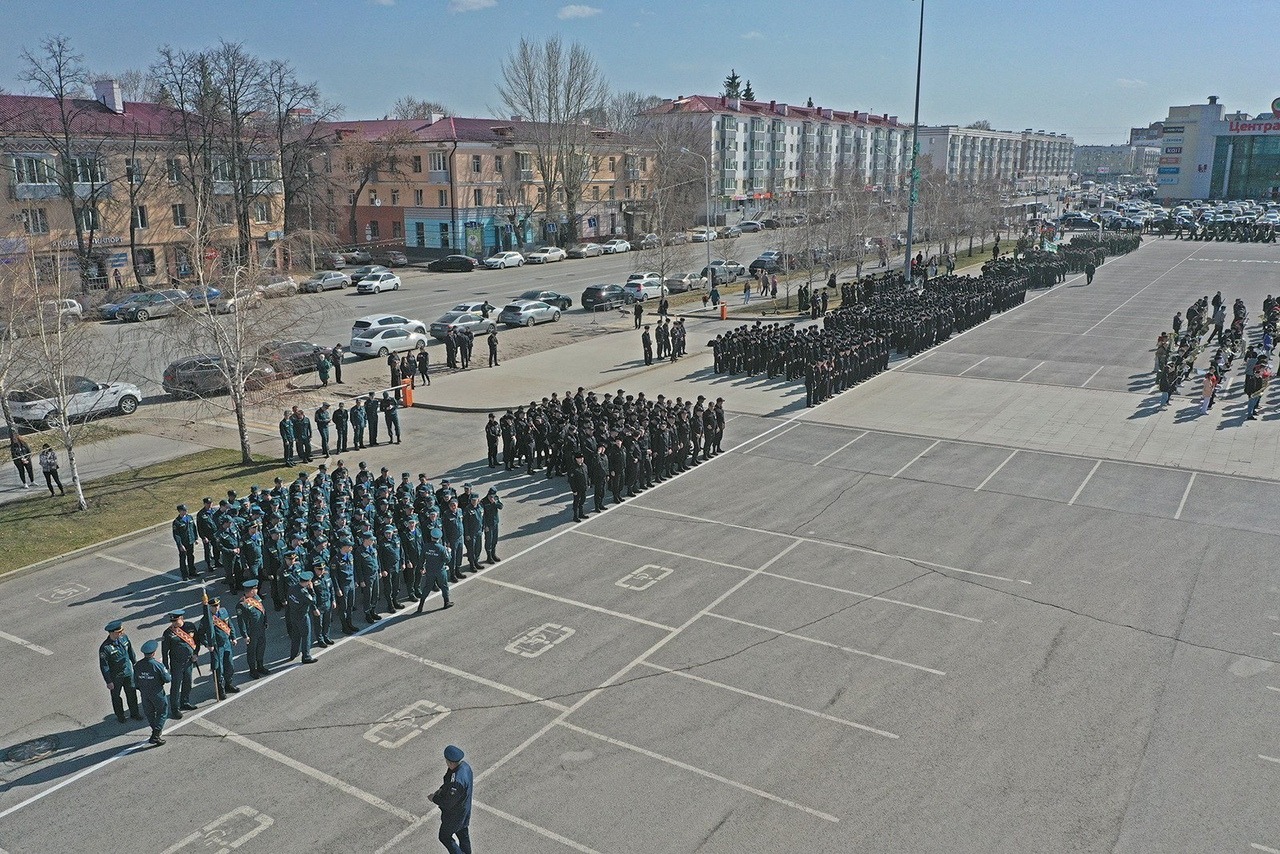 На каком канале будет парад в екатеринбурге. Парад Уфа 2023. Парад Победы Уфа. Репетиция парада Победы Уфа. Парад 9 мая.
