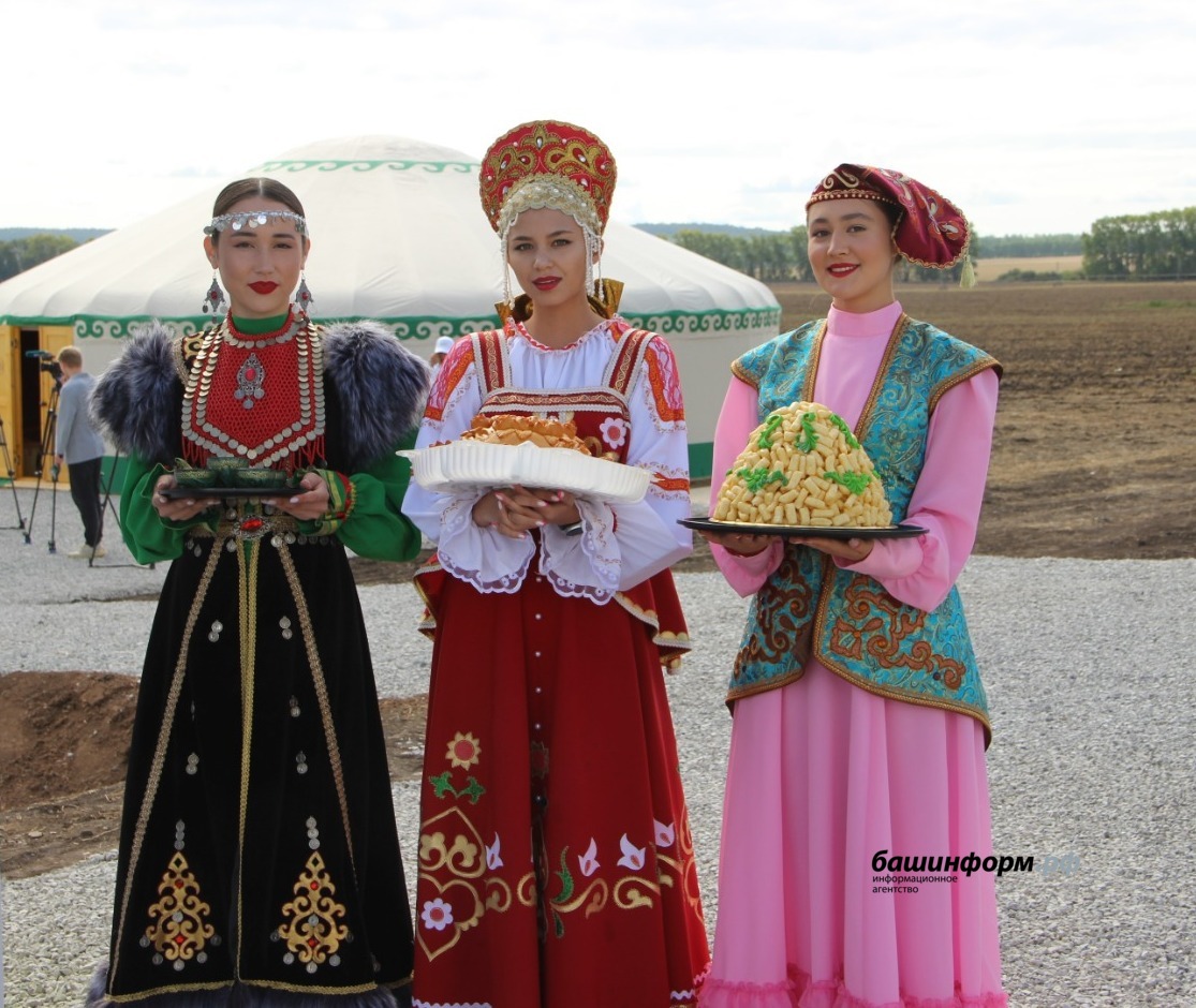 Эдуард Кускарбеков