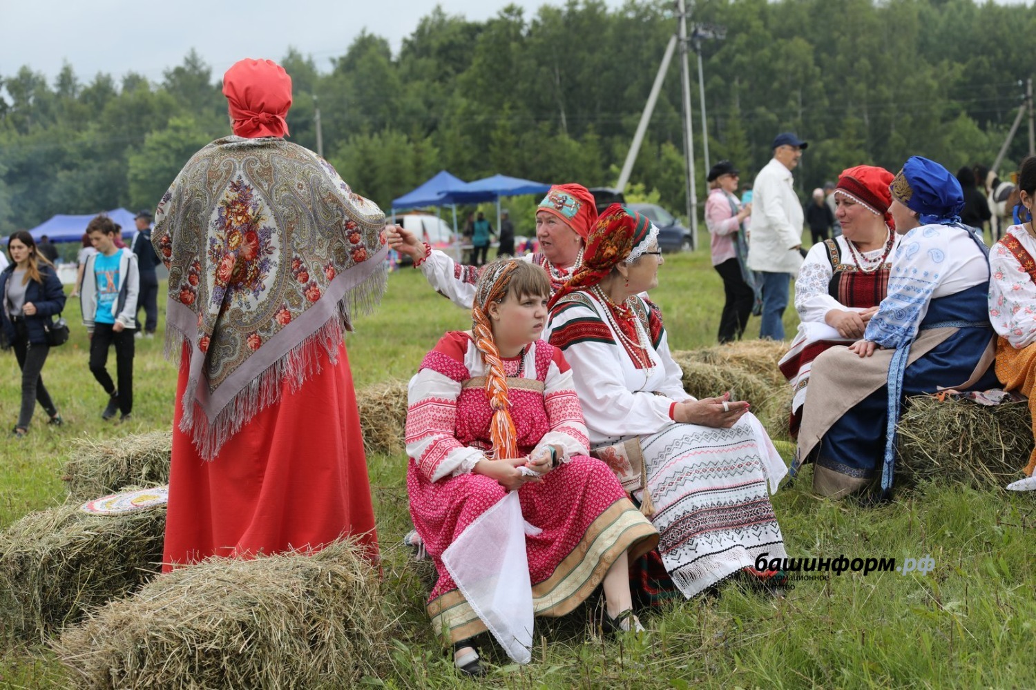 Валерий Шахов