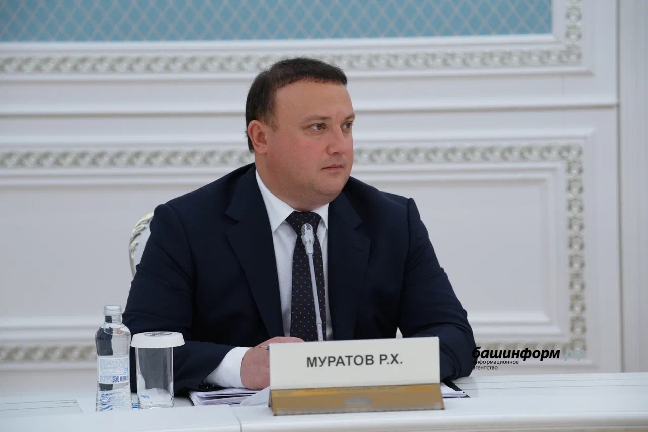 Выборы хабирова