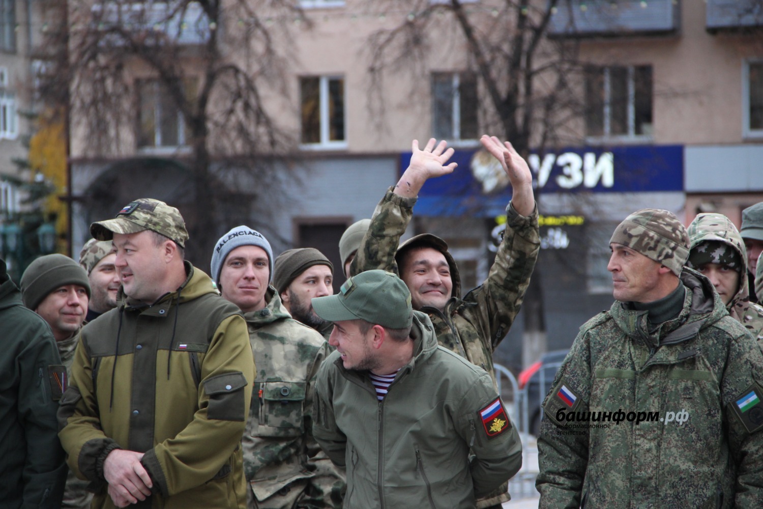 Эдуард Кускарбеков