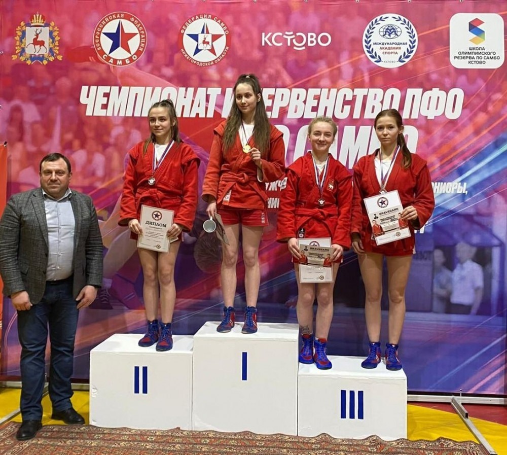 Первенство 2016г Оренбург первенство самбо