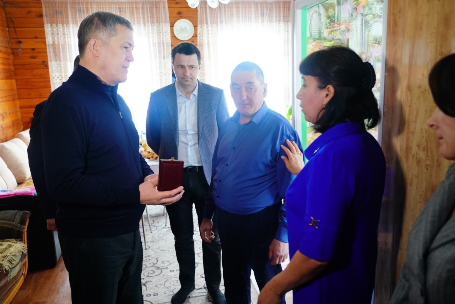 азат аиткулов
