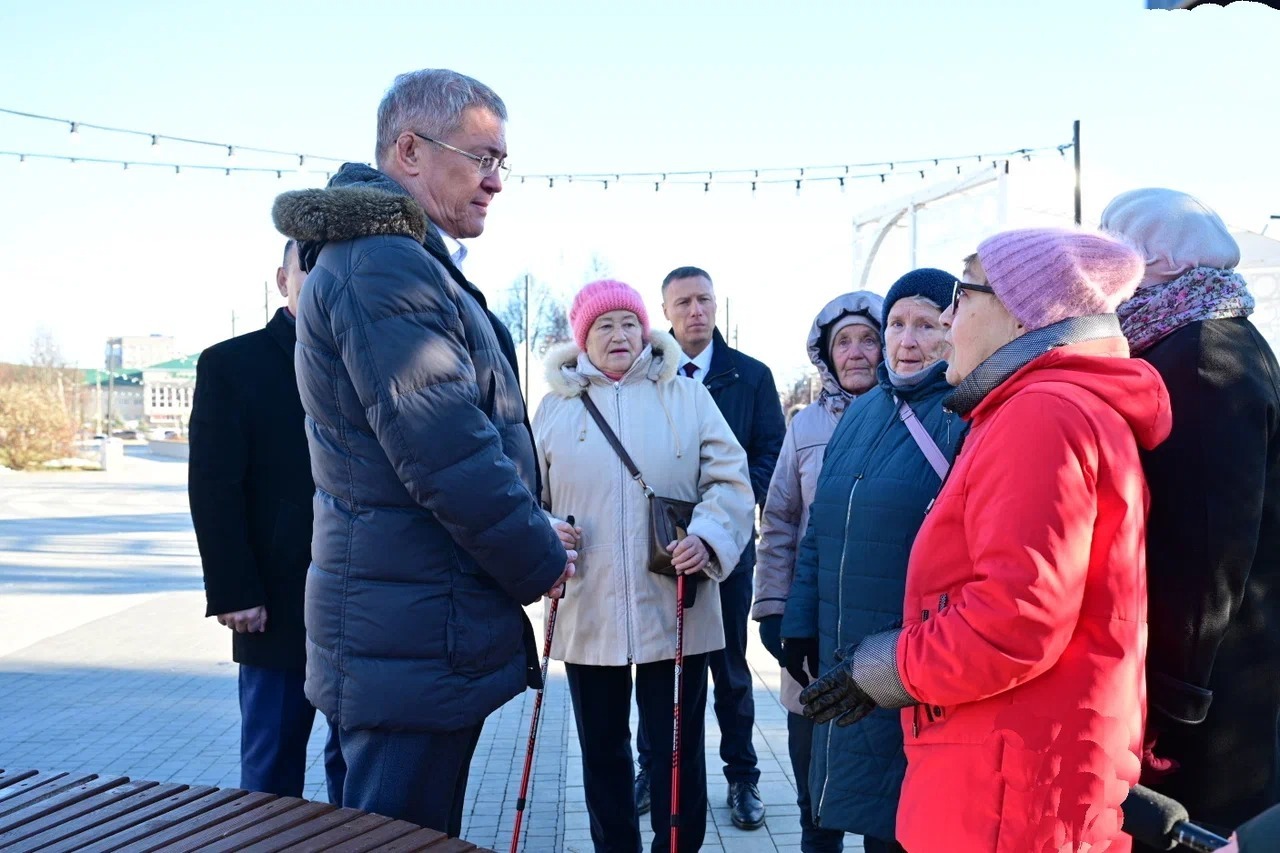 Проверено ремонт
