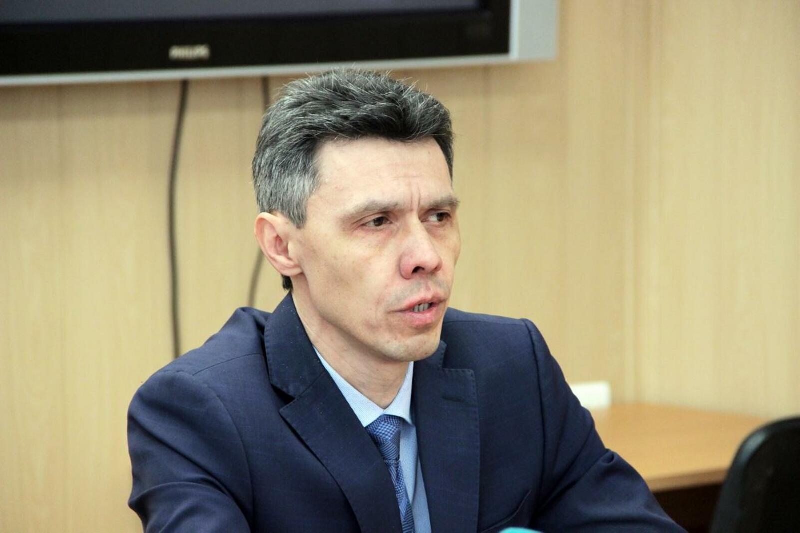 Георгий Шишкин