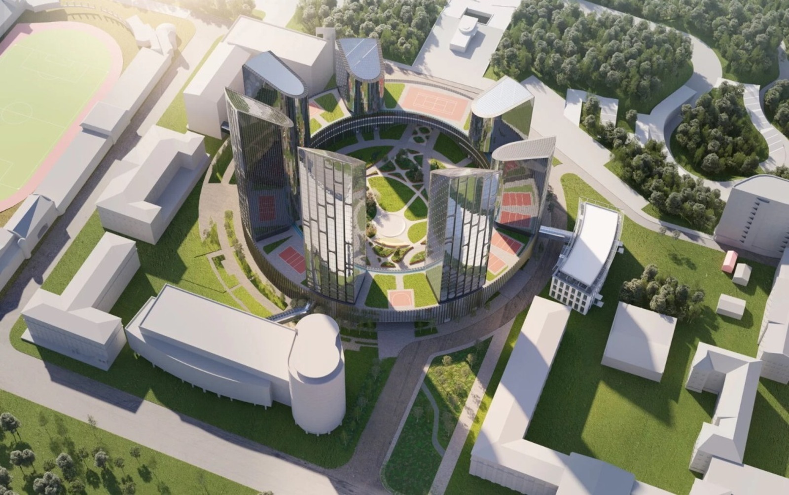 Щербаков Уфа 2025 Купить Билет