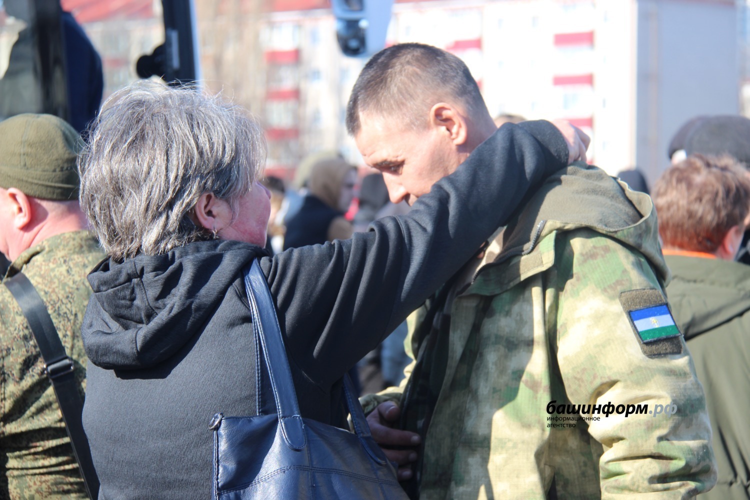 Эдуард Кускарбеков