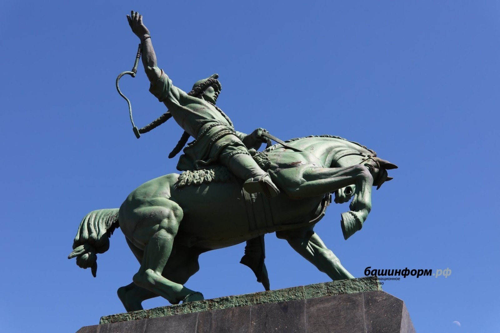 Валерий Шахов