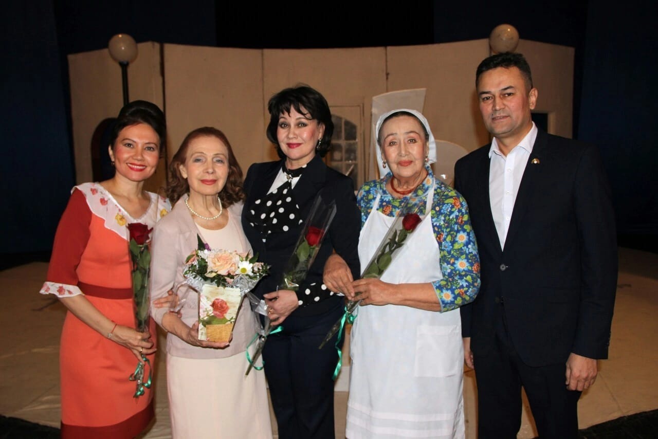 КӨН ФОТОҺЫ Бөтөн инек, берәү инек, Берәү инек, бер инек. Һин - миңә, мин - һиңә 