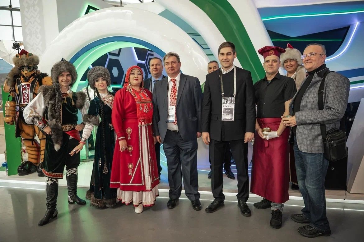 Алдис Бричевс