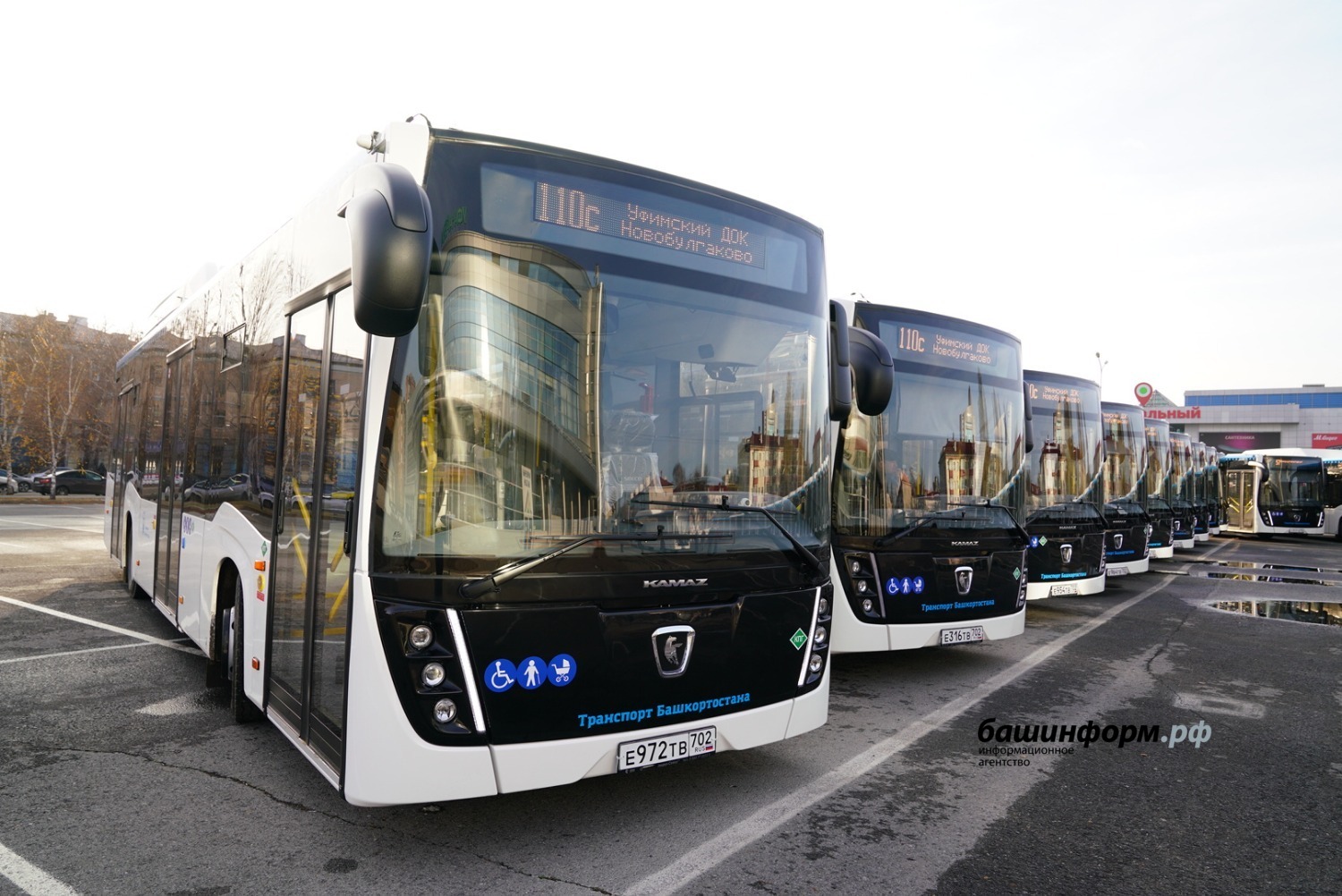 Новый автобус 2023. Электробус 2023. Новый автобус КАМАЗ. Irizar автобусы 2023. Автобусы марки НЕФАЗ КАМАЗ.