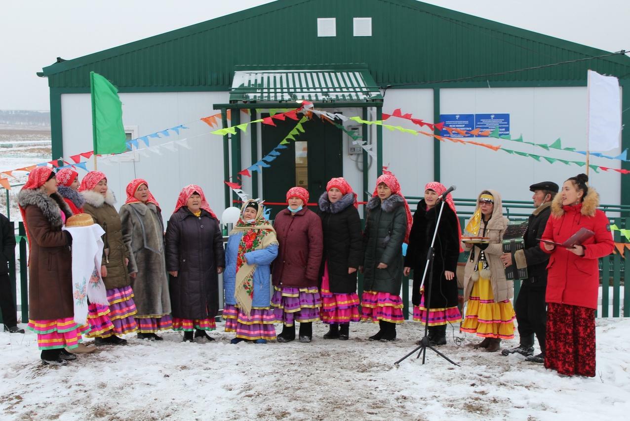 абдуллино мечетлинский район погода