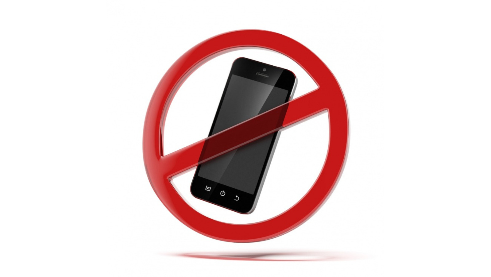 Нельзя телефон на уроке. Телефон запрещен. Мобильные телефоны запрещены. Запрет телефонов в школе. Запрет на Сотовые телефоны в школе.