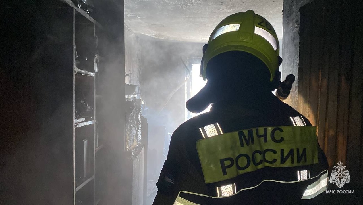 МЧС по РБ