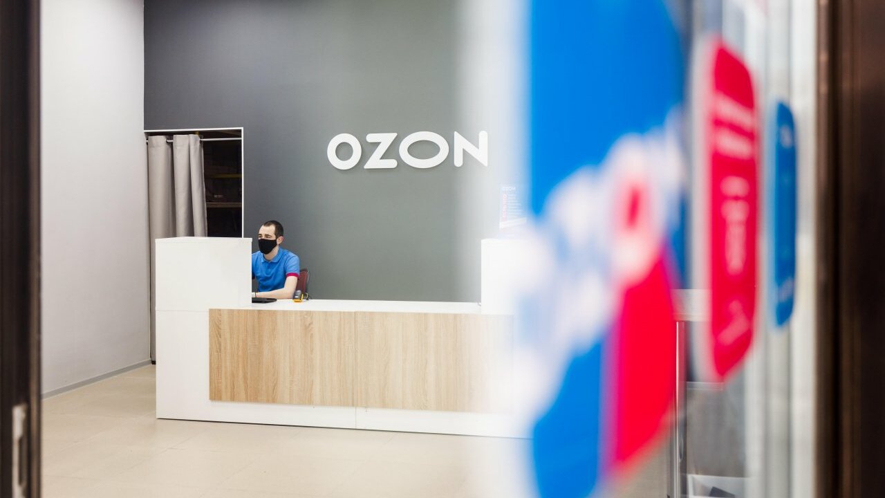 В e-com без продаж: как открыть ПВЗ и зарабатывать на рынке онлайн-торговли