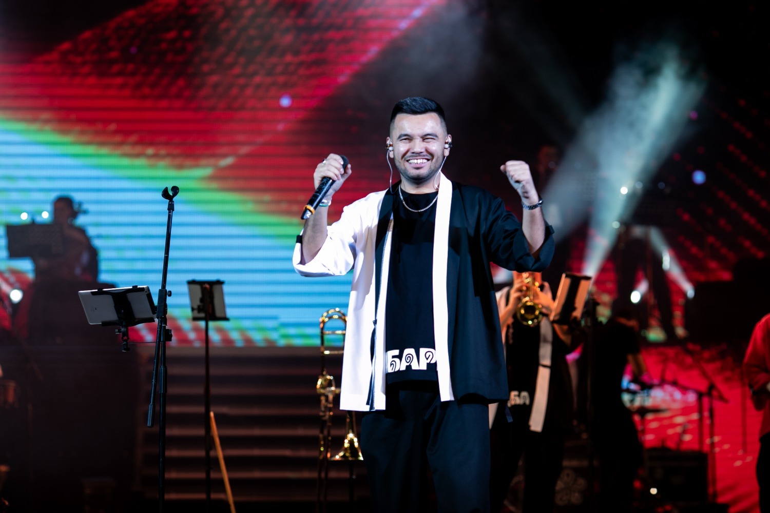 Концерт 27 уфа. "musichall27" внутри. Концерт 27 уфа. Концерт 27 уфа. Концерт 27 уфа.