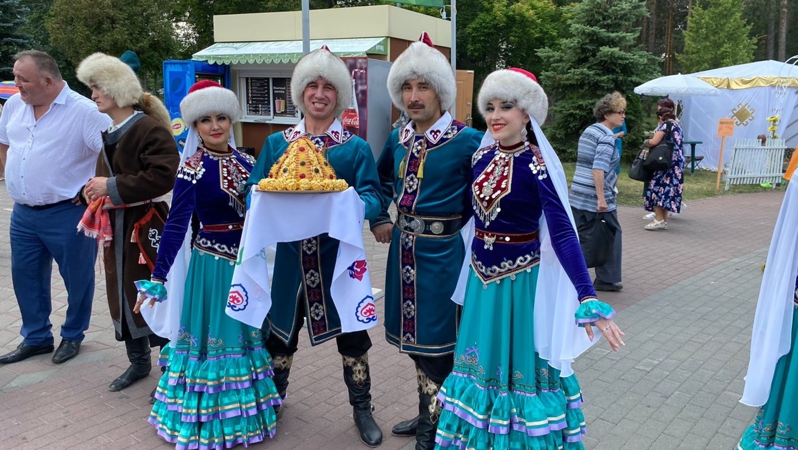 Сабантуй 2024 башкортостан белебей. 2023 сабантуй башкортостан. Сабантуй 2024 башкортостан белебей. Чувашский сабантуй. Тюлячи сабантуй 2022.