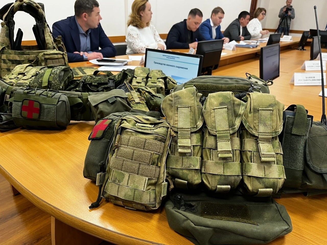 Где Купить В Уфе Военную Форму