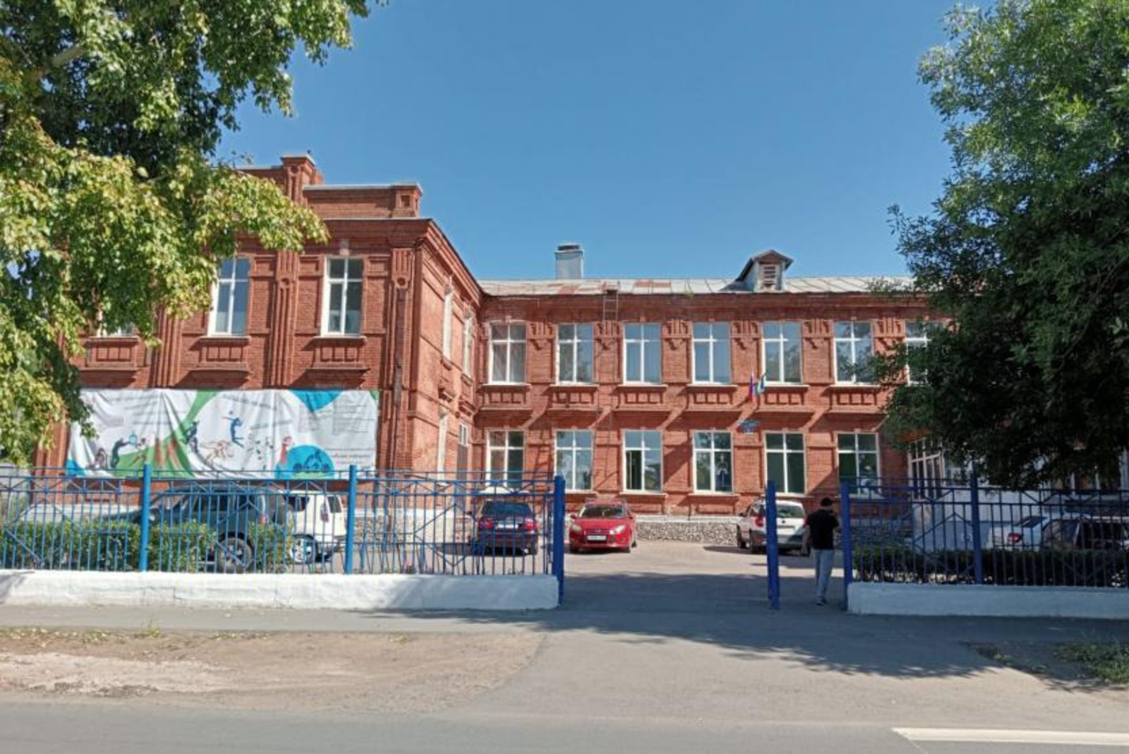 Уфа улица нехаева. Нехаева 51/1 уфа. нехаева 98 уфа.