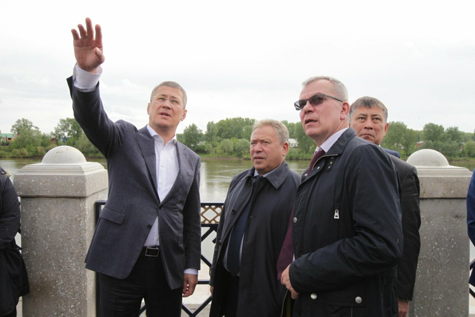 Олег Яровиков