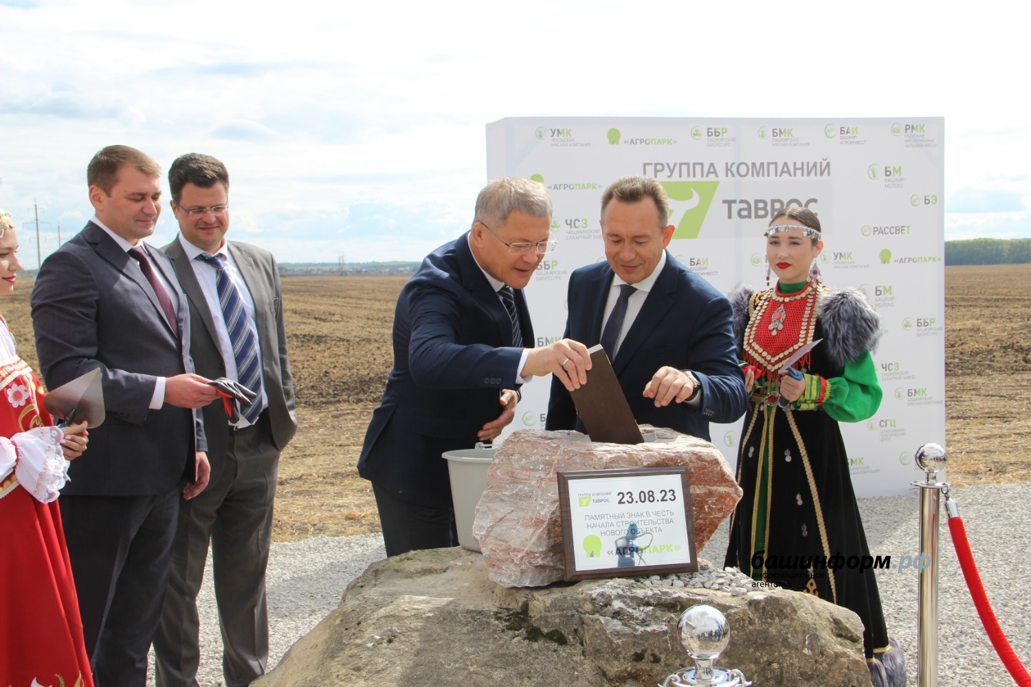 Эдуард Кускарбеков